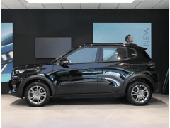 Citroën ë-C3 SUV Business 113pk Comfort Range 44 kWh - Afbeelding 2