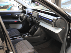 Citroën ë-C3 Business 113pk Comfort Range 44 kWh - Afbeelding 5