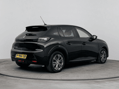 Peugeot e-208 EV Allure Pack 50 kWh - Afbeelding 5
