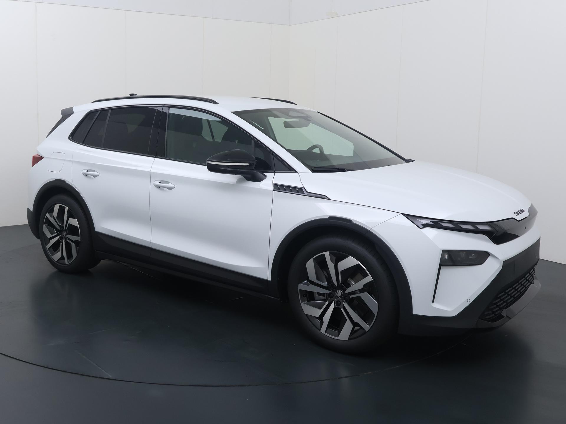 Škoda