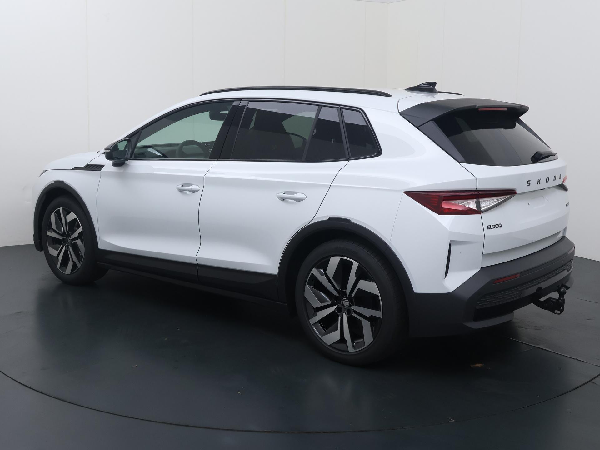 Škoda