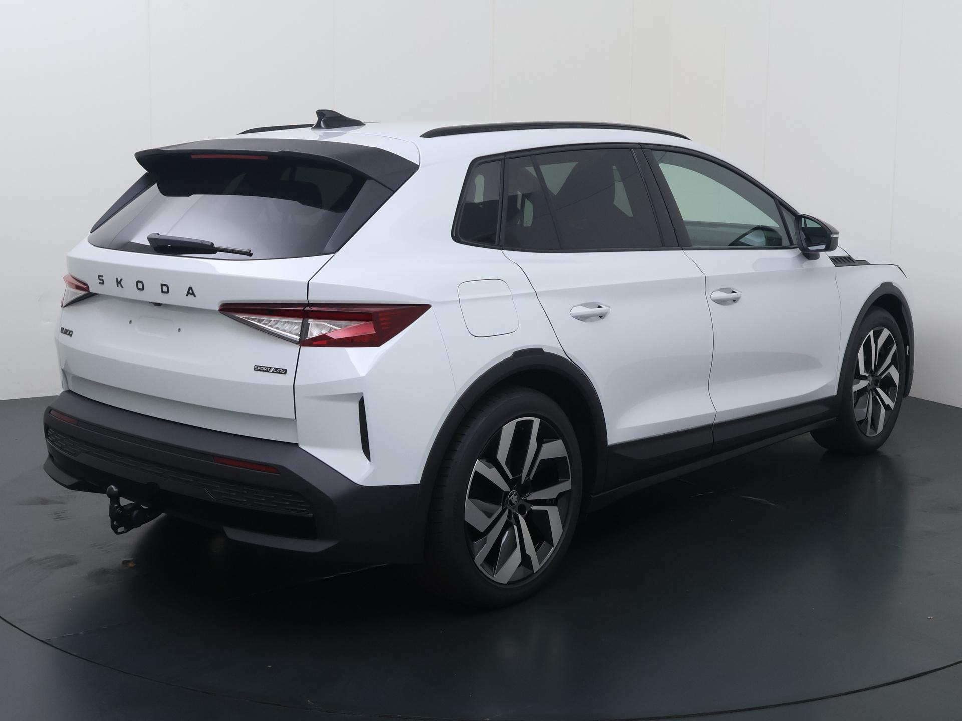 Škoda