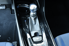 Toyota C-HR 1.8 Hybrid Bi-Tone Plus Limited Automaat 122pk - Afbeelding 4