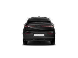 Audi A2 e-tron Advanced edition - Afbeelding 4