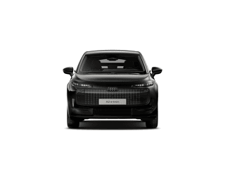 Audi A2 e-tron Launch Series - Afbeelding 3