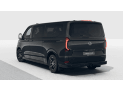 Volkswagen Transporter Caravelle 2.5 L2H1 233pk eHybrid Style - Afbeelding 2