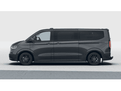 Volkswagen Transporter Caravelle 2.5 L2H1 233pk eHybrid Style - Afbeelding 3