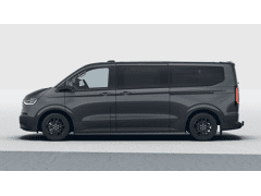 Volkswagen Transporter Caravelle 2.5 L2H1 233pk eHybrid Style - Afbeelding 3