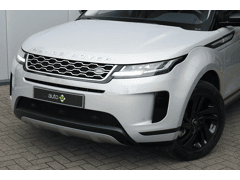 Land Rover Range Rover Evoque 1.5 P300e AWD R-Dynamic - Afbeelding 3