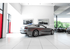 Ferrari 612 Scaglietti F1 ~Ferrari Munsterhuis~ - Afbeelding 4