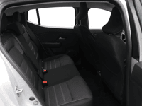 Dacia Sandero 1.0 TCe 90 Expression - Afbeelding 9