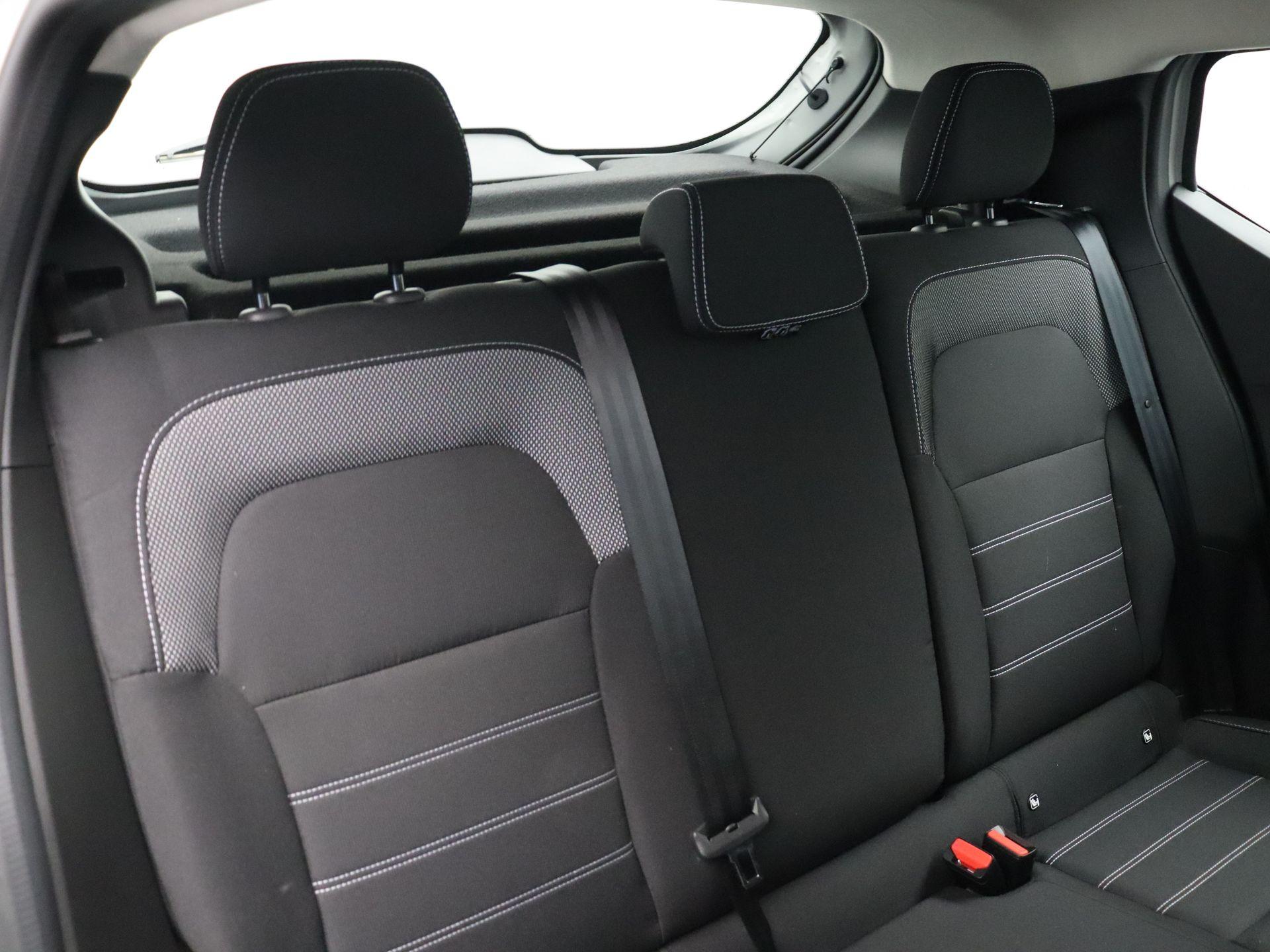 Dacia Sandero 1.0 TCe 90 Expression - Afbeelding 10