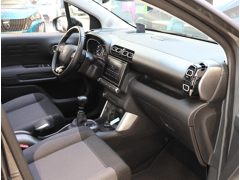 Citroën C3 Aircross 110 pk Shine - Afbeelding 5