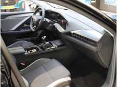 Opel Astra Sports Tourer 1.2 Turbo Business Edition - Afbeelding 5