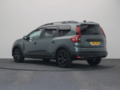 Dacia Jogger 1.0 TCe 100 ECO-G Extreme 7p. - Afbeelding 2