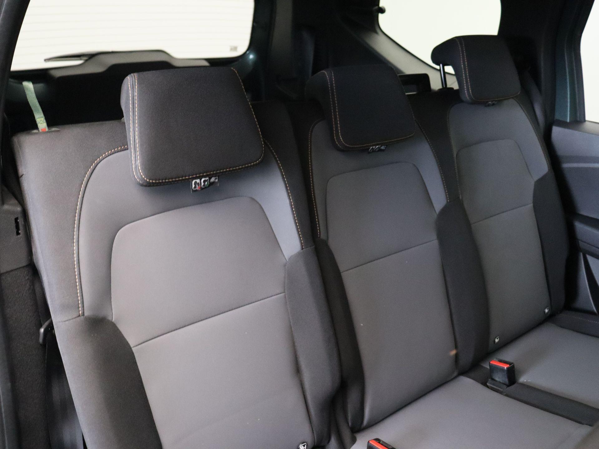 Dacia Jogger 1.0 TCe 100 ECO-G Extreme 7p. - Afbeelding 10