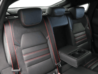Renault Arkana 1.6 E-Tech hybrid 145 R.S. Line - Afbeelding 10