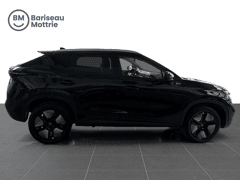 Omoda 5 EV PREMIUM* 540° CAMERA*CARPLAY*PANORAMISCH DAK* - Afbeelding 3