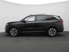 Skoda Kodiaq 1.5 TSI MHEV Business Edition Plus 7p. 150PK DSG - Afbeelding 3