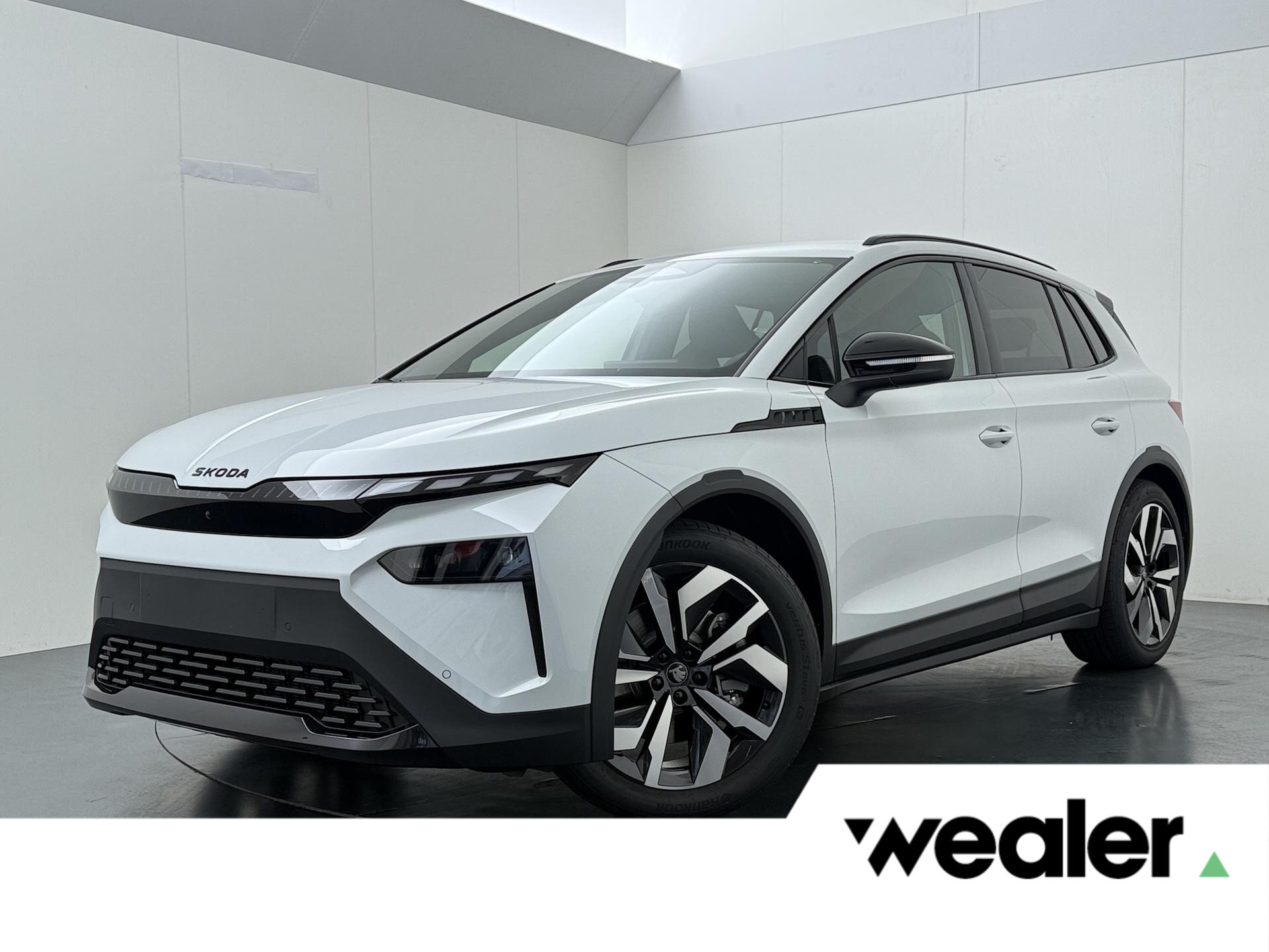 Škoda