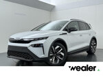 Škoda Elroq
