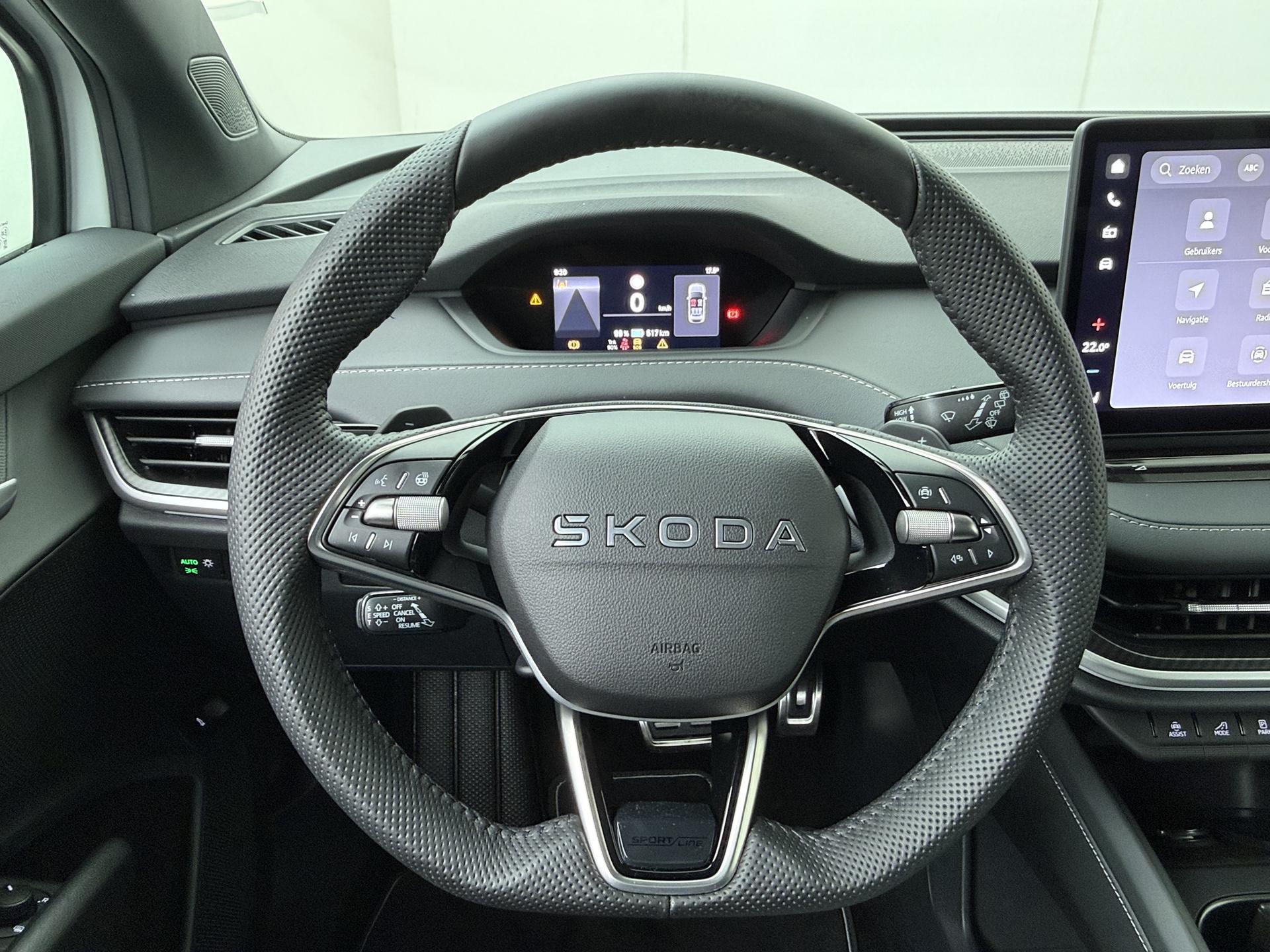 Škoda