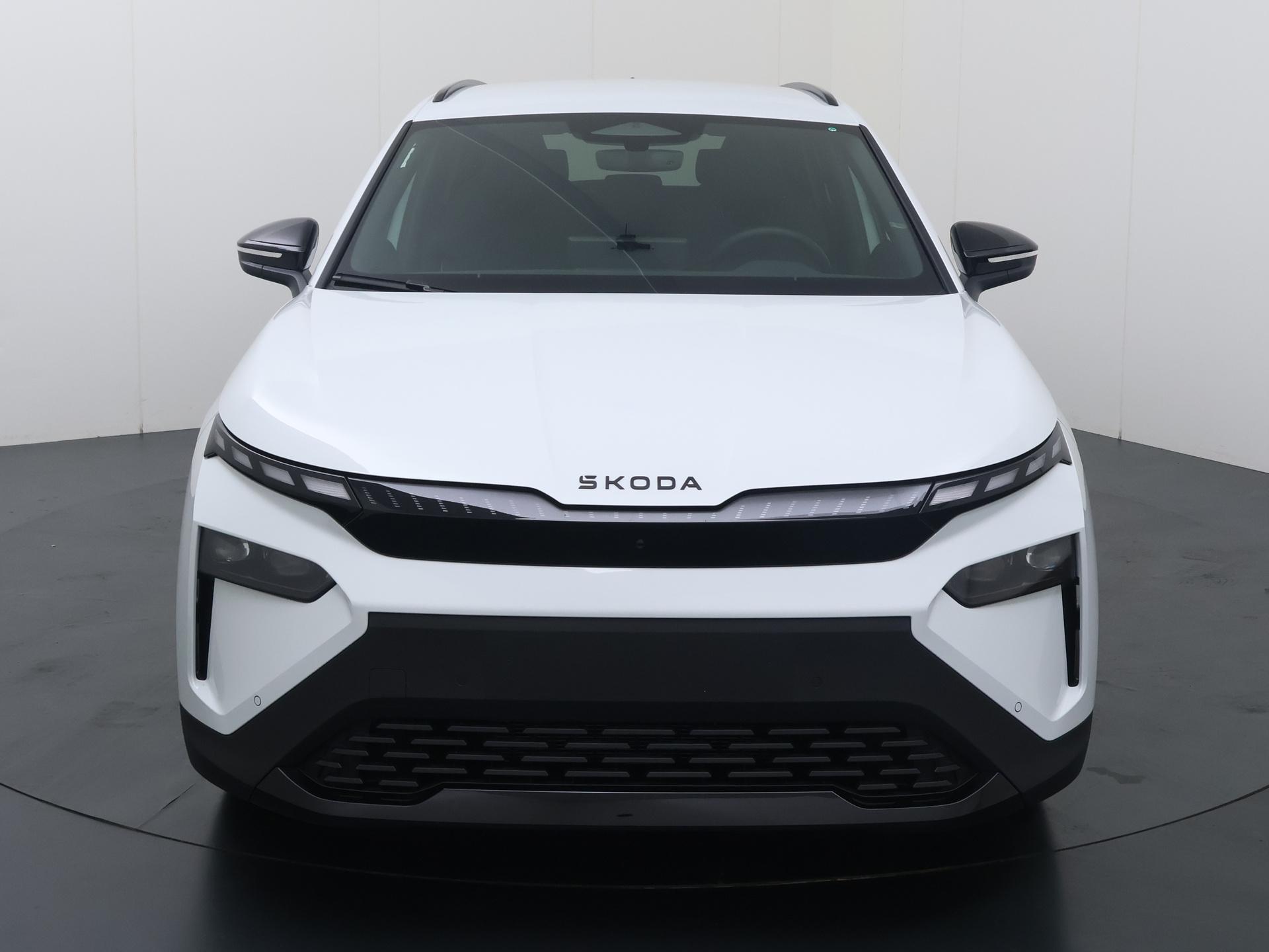 Škoda