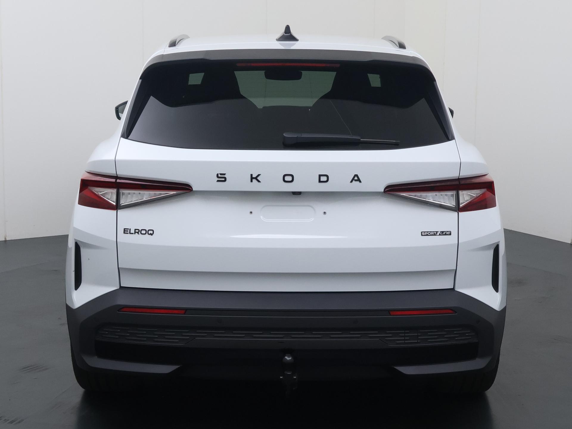 Škoda