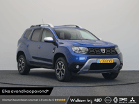 Dacia Duster 1.0 TCe Prestige - Afbeelding 2