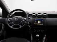 Dacia Duster 1.0 TCe Prestige - Afbeelding 5