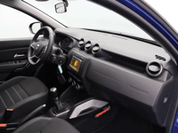 Dacia Duster 1.0 TCe Prestige - Afbeelding 6