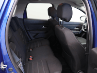 Dacia Duster 1.0 TCe Prestige - Afbeelding 9