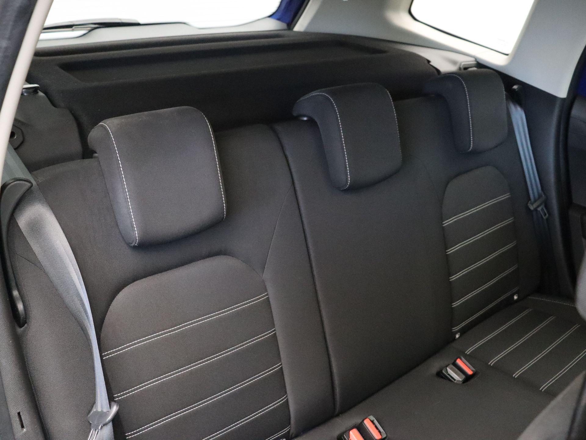 Dacia Duster 1.0 TCe Prestige - Afbeelding 10