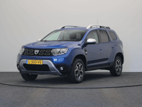 Dacia Duster 1.0 TCe Prestige - Afbeelding 11