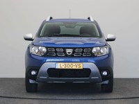 Dacia Duster 1.0 TCe Prestige - Afbeelding 7
