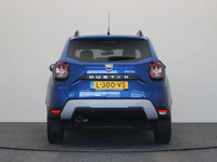 Dacia Duster 1.0 TCe Prestige - Afbeelding 8