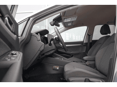 Volkswagen Golf 1.5 eHybrid 204pk Life Edition - Afbeelding 4