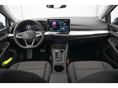 Volkswagen Golf 1.5 eHybrid 204pk Life Edition - Afbeelding 5