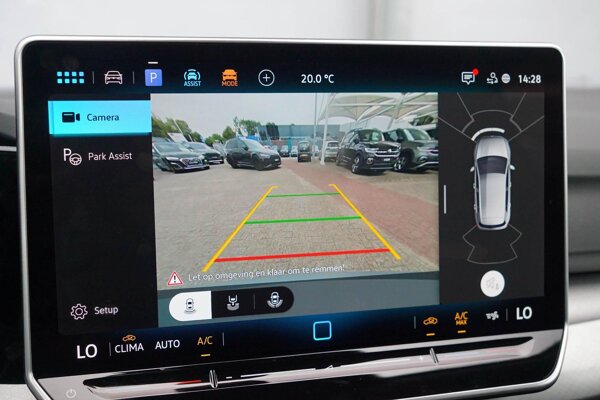 achteruitrijcamera achteruitrijcamera