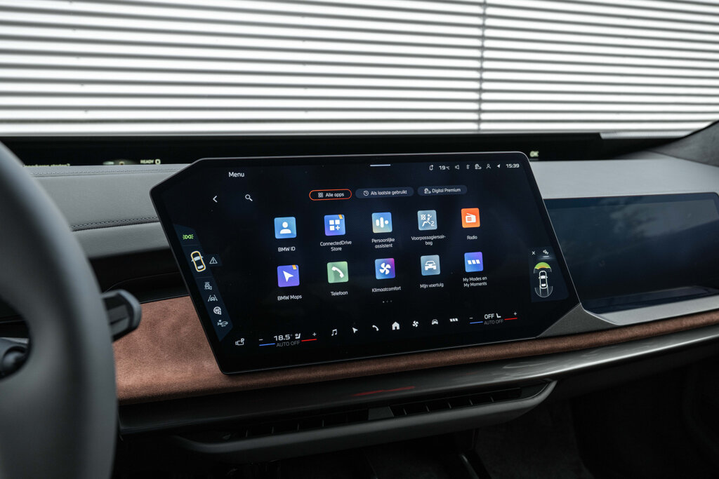 BMW i7 37