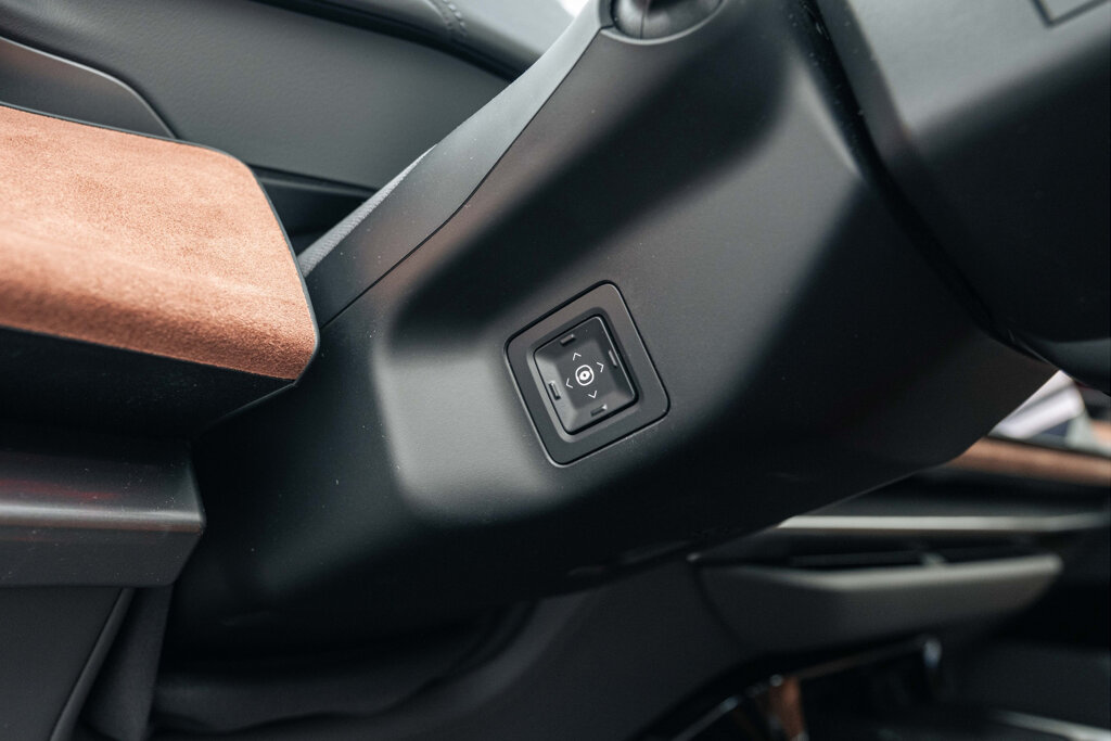 BMW i7 17
