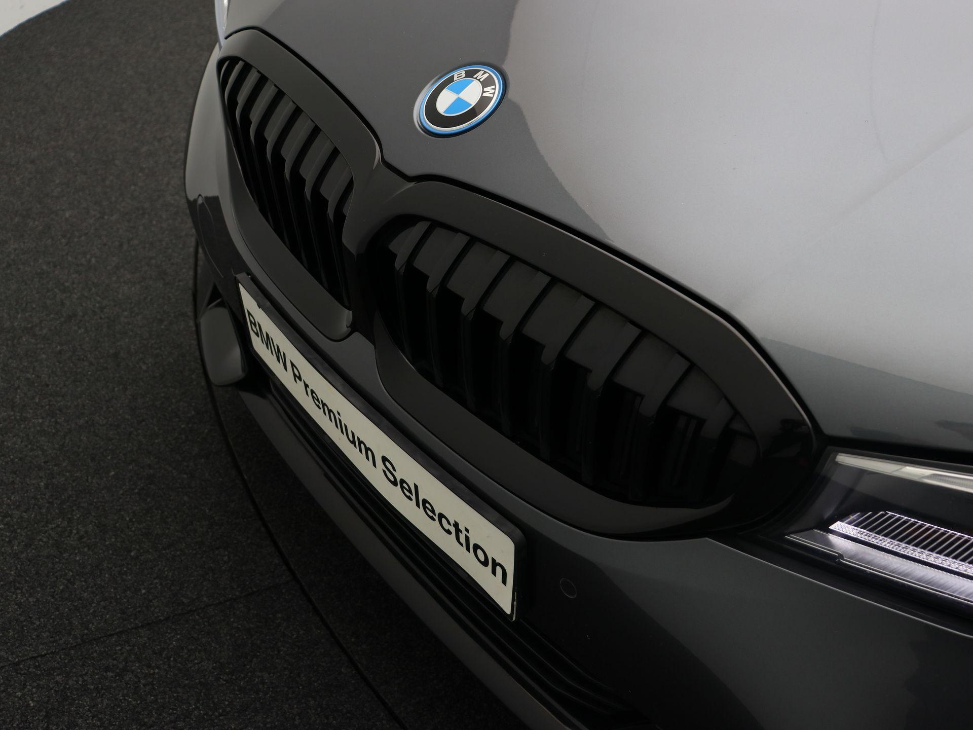 BMW 3-Serie