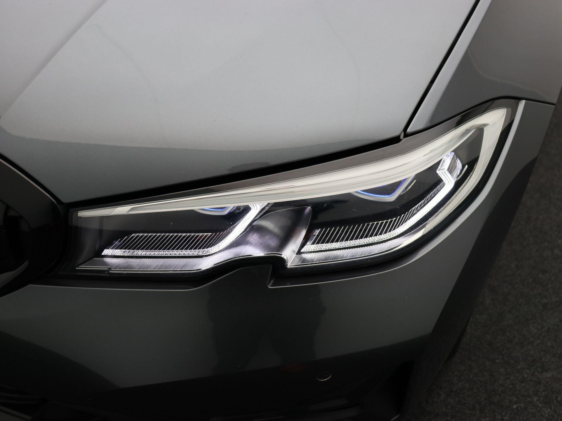 BMW 3-Serie