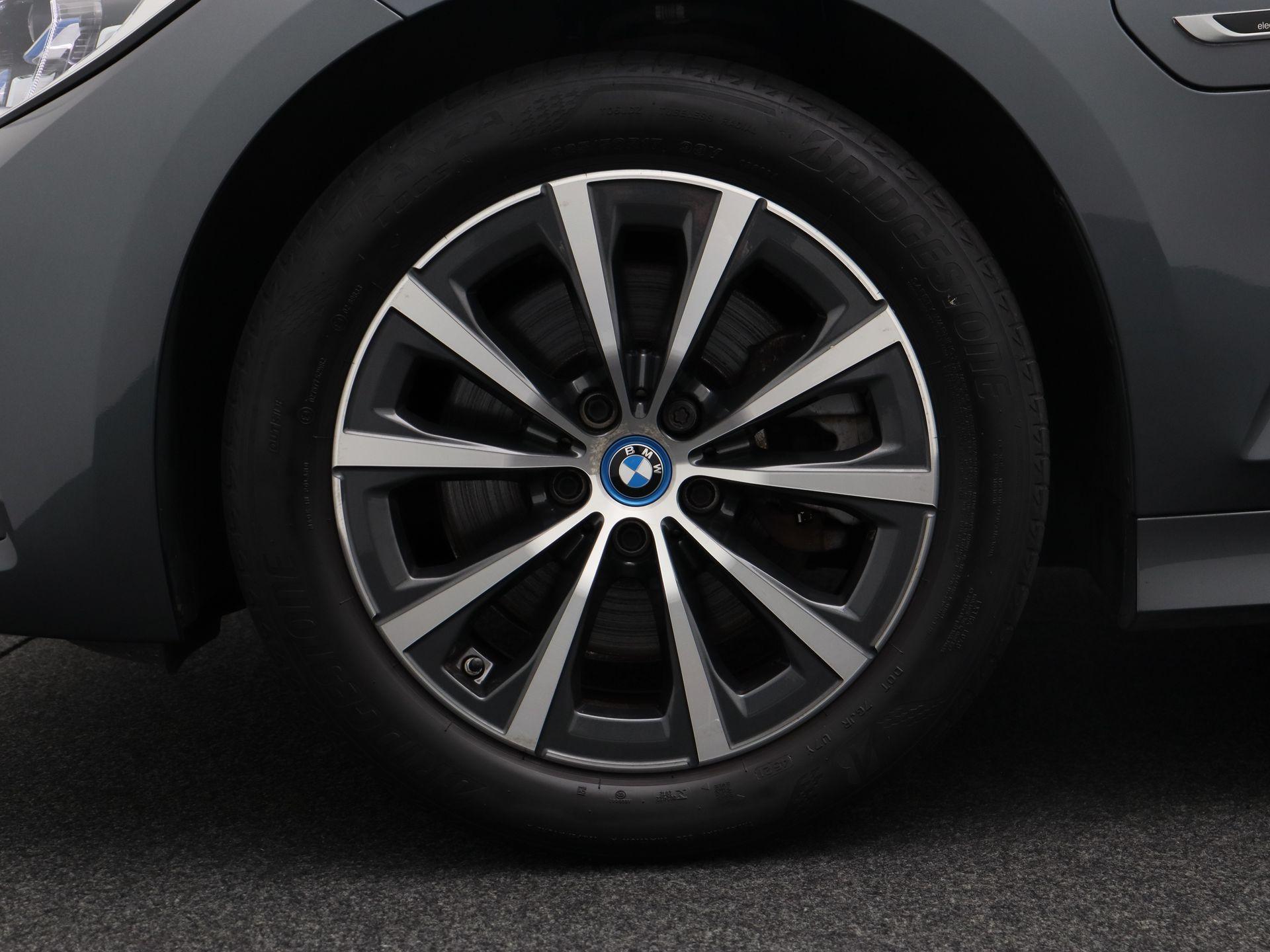 BMW 3-Serie