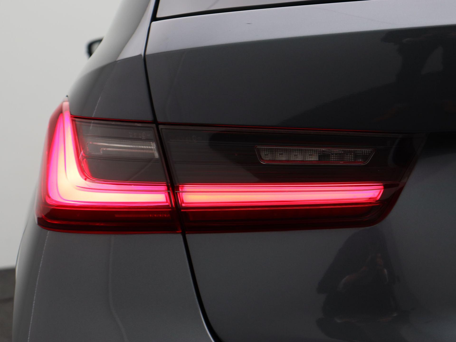 BMW 3-Serie