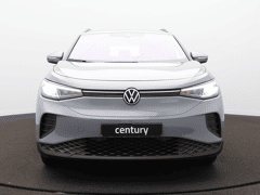 Volkswagen ID.4 Pro - Afbeelding 2
