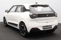 Dongfeng Box Premium Edition 42 kWh - Afbeelding 4