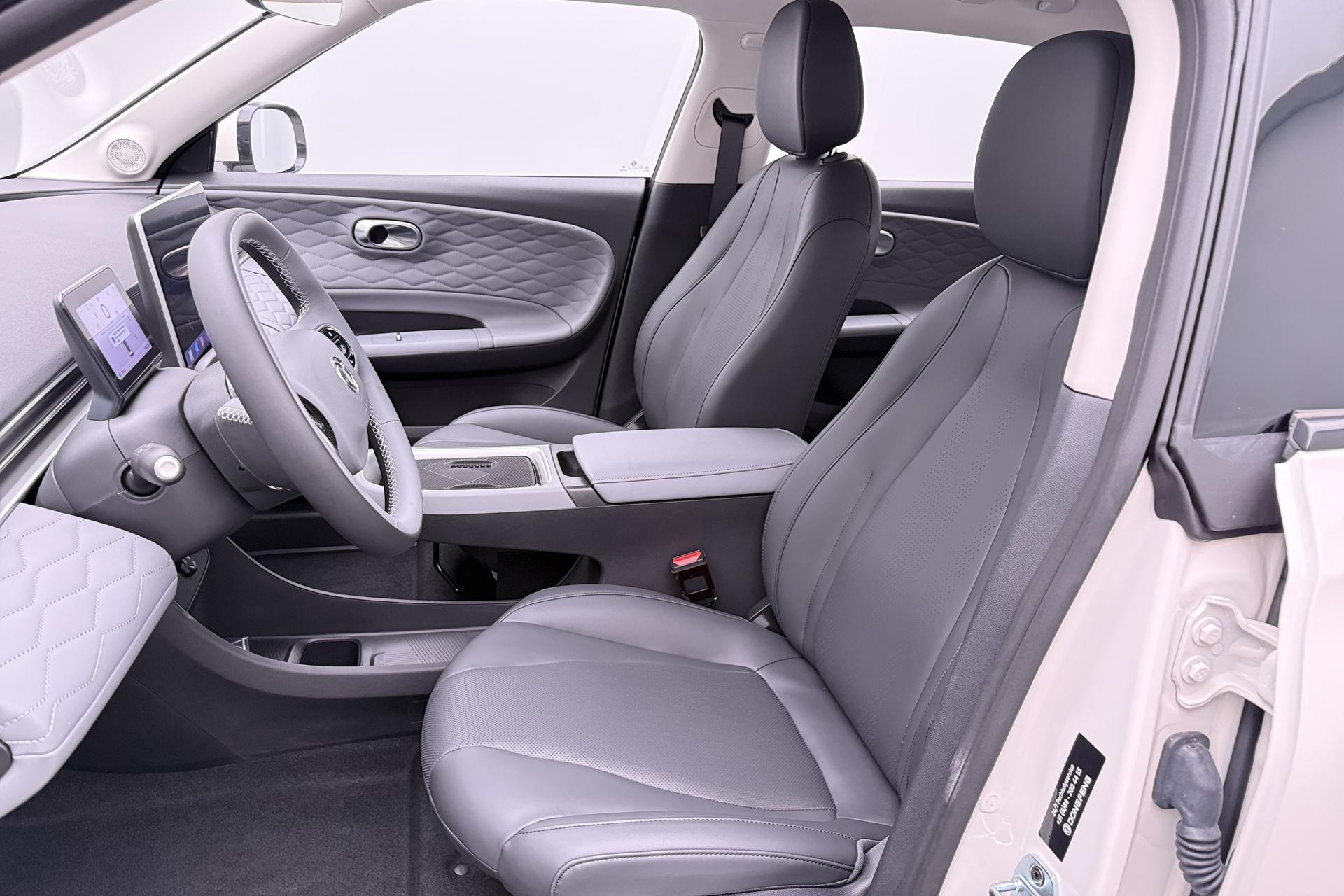 Dongfeng Box Premium Edition 42 kWh - Afbeelding 5