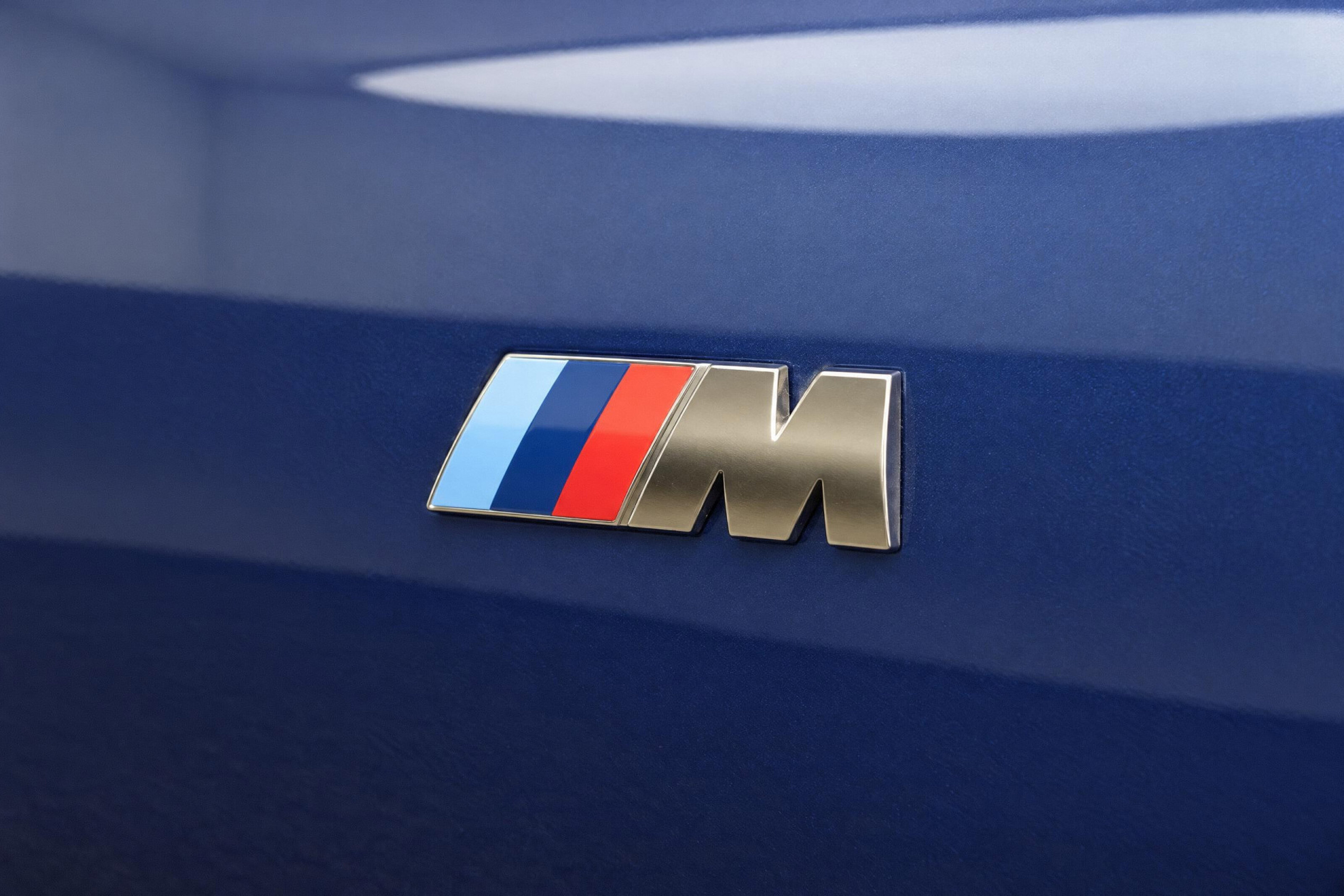 BMW 3 Serie 9