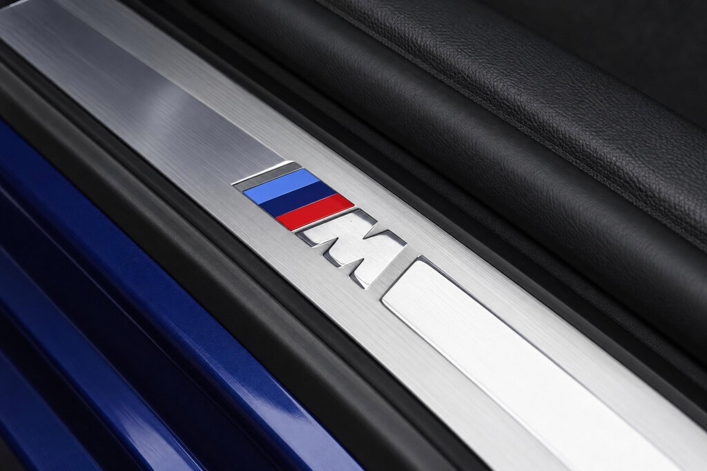 BMW 3 Serie 16